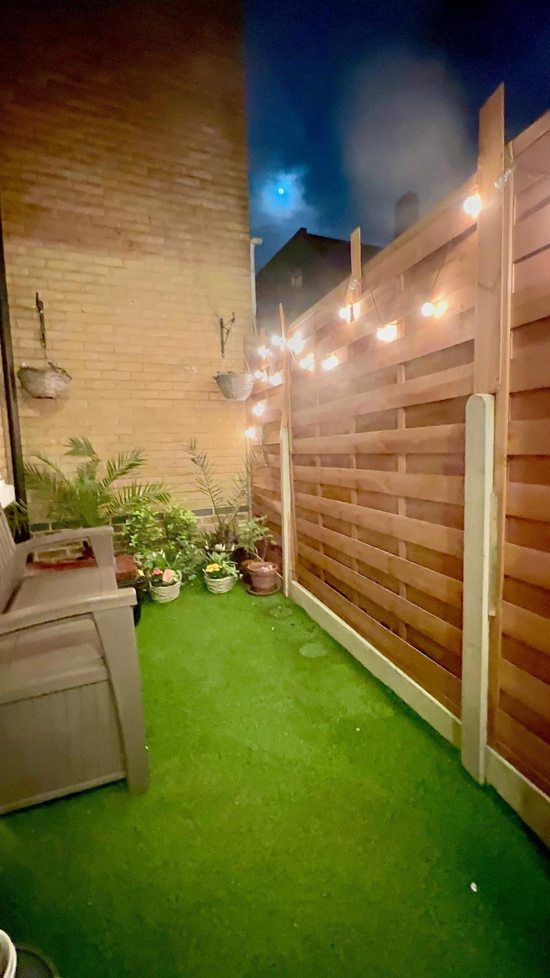 A Beautiful Stylish 2 Bedroom Apartment -City Of London Exterior photo